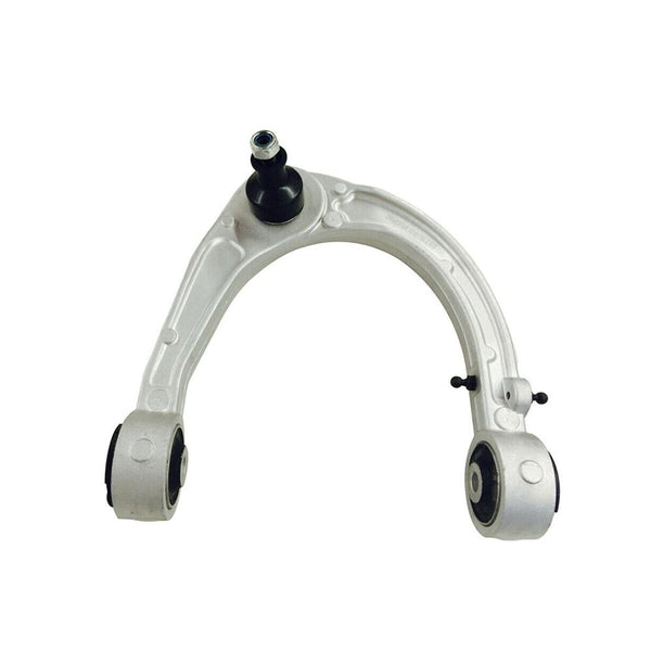 New Front Left Front Right Upper Control Arm w/ Ball Joints & Bushings for Cadillac SRX STS - A.B.Racing Supension Parts