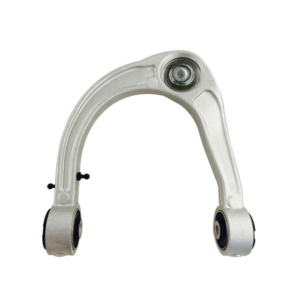 New Front Left Front Right Upper Control Arm w/ Ball Joints & Bushings for Cadillac SRX STS - A.B.Racing Supension Parts