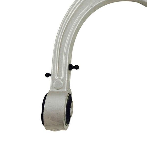 New Front Left Front Right Upper Control Arm w/ Ball Joints & Bushings for Cadillac SRX STS - A.B.Racing Supension Parts