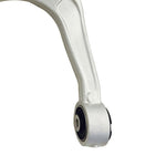 New Front Left Front Right Upper Control Arm w/ Ball Joints & Bushings for Cadillac SRX STS - A.B.Racing Supension Parts