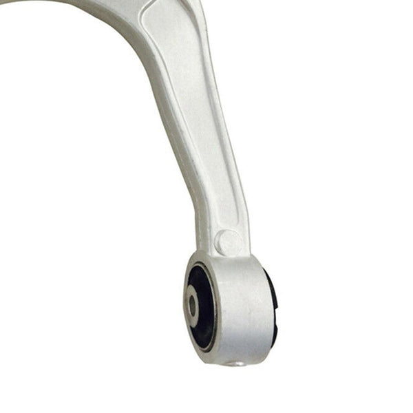 New Front Left Front Right Upper Control Arm w/ Ball Joints & Bushings for Cadillac SRX STS - A.B.Racing Supension Parts
