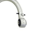 New Front Left Front Right Upper Control Arm w/ Ball Joints & Bushings for Cadillac SRX STS - A.B.Racing Supension Parts