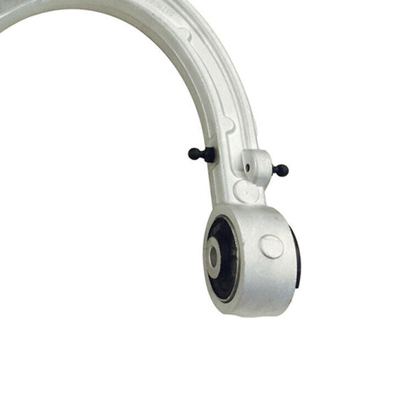 New Front Left Front Right Upper Control Arm w/ Ball Joints & Bushings for Cadillac SRX STS - A.B.Racing Supension Parts