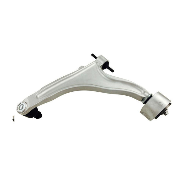 Cadillac SRX Front Lower Control Arm 2009- - A.B.Racing Supension Parts