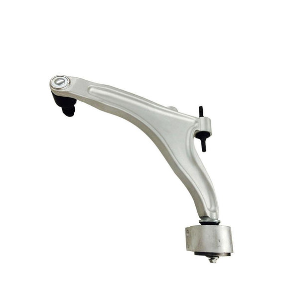 Cadillac SRX Front Lower Control Arm 2009- - A.B.Racing Supension Parts