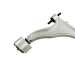 Cadillac SRX Front Lower Control Arm 2009- - A.B.Racing Supension Parts