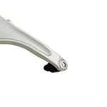 Cadillac SRX Front Lower Control Arm 2009- - A.B.Racing Supension Parts