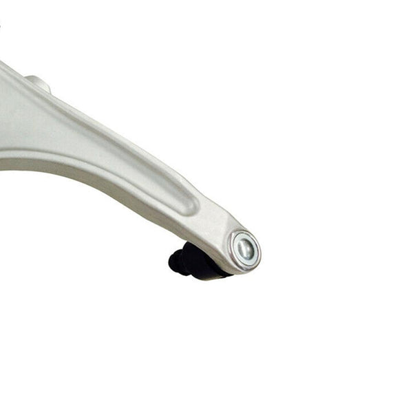 Cadillac SRX Front Lower Control Arm 2009- - A.B.Racing Supension Parts