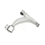 Cadillac XTS Front Lower Control Arm 2013-2017 - A.B.Racing Supension Parts