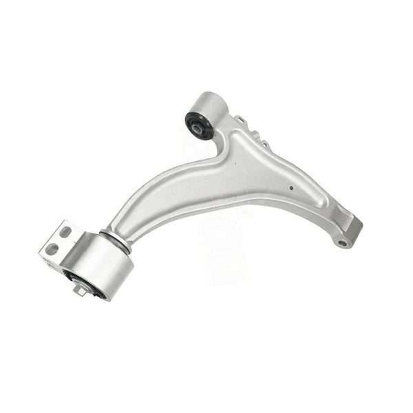 Cadillac XTS Front Lower Control Arm 2013-2017 - A.B.Racing Supension Parts