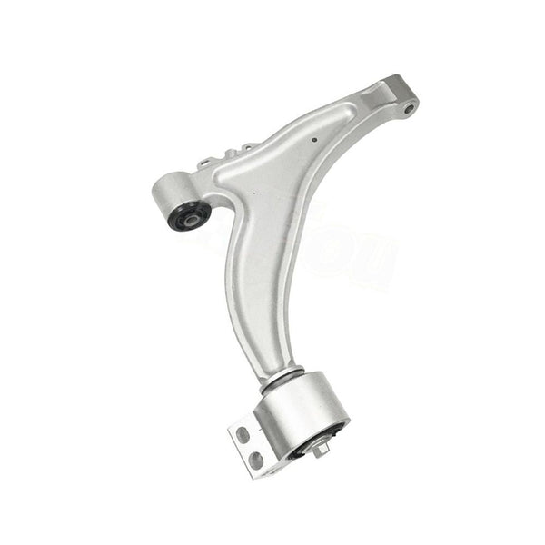 Cadillac XTS Front Lower Control Arm 2013-2017 - A.B.Racing Supension Parts