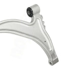 Cadillac XTS Front Lower Control Arm 2013-2017 - A.B.Racing Supension Parts