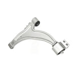 Cadillac XTS Front Lower Control Arm 2013-2017 - A.B.Racing Supension Parts