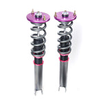 Nissan Skyline R34 BNR34 GTR RB26 GTT RB25DET Coilovers - A.B.Racing Supension Parts