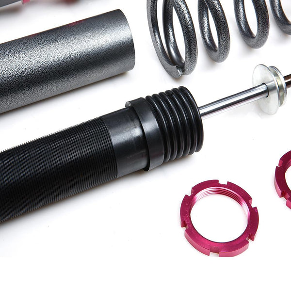 Nissan Skyline R34 BNR34 GTR RB26 GTT RB25DET Coilovers - A.B.Racing Supension Parts