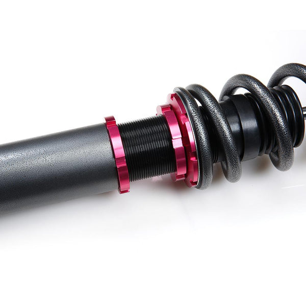 Nissan Skyline R34 BNR34 GTR RB26 GTT RB25DET Coilovers - A.B.Racing Supension Parts