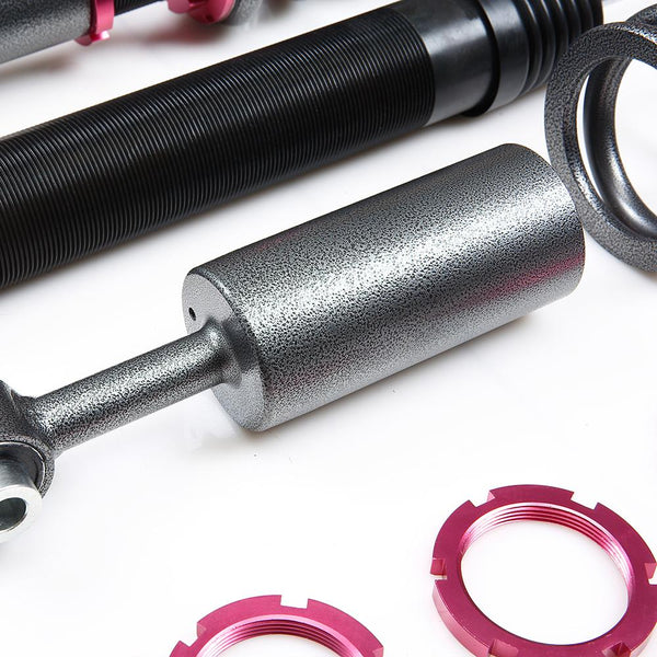 Lexus IS300 Coilovers 2001-2005 shock strut - A.B.Racing Supension Parts