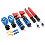 Holden Commodore VY VT VX VZ Height Adjustable Coilovers - A.B.Racing Supension Parts
