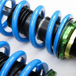 Holden Commodore VY VT VX VZ Height Adjustable Coilovers - A.B.Racing Supension Parts