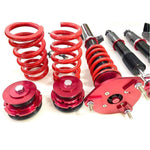 Mercedes Benz C Klasse W204  C250 Gewindefahrwerk Aufhängung - A.B.Racing Supension Parts