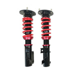 Cadillac ATS RWD 30 levels Adjustable Coilover Kit 2013- - A.B.Racing Supension Parts