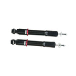 Cadillac ATS RWD 30 levels Adjustable Coilover Kit 2013- - A.B.Racing Supension Parts