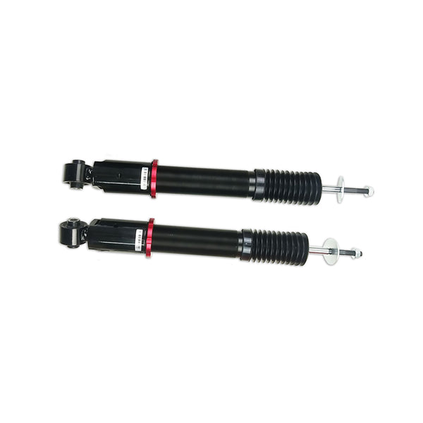 Cadillac ATS RWD 30 levels Adjustable Coilover Kit 2013- - A.B.Racing Supension Parts