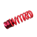 Cadillac ATS RWD 30 levels Adjustable Coilover Kit 2013- - A.B.Racing Supension Parts
