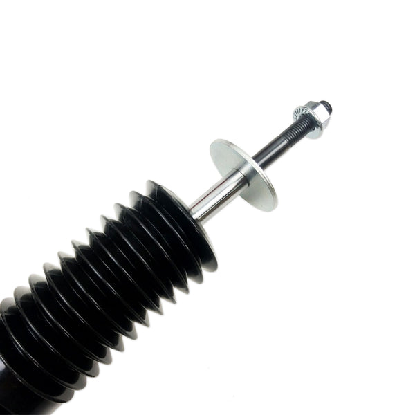 Cadillac ATS RWD 30 levels Adjustable Coilover Kit 2013- - A.B.Racing Supension Parts