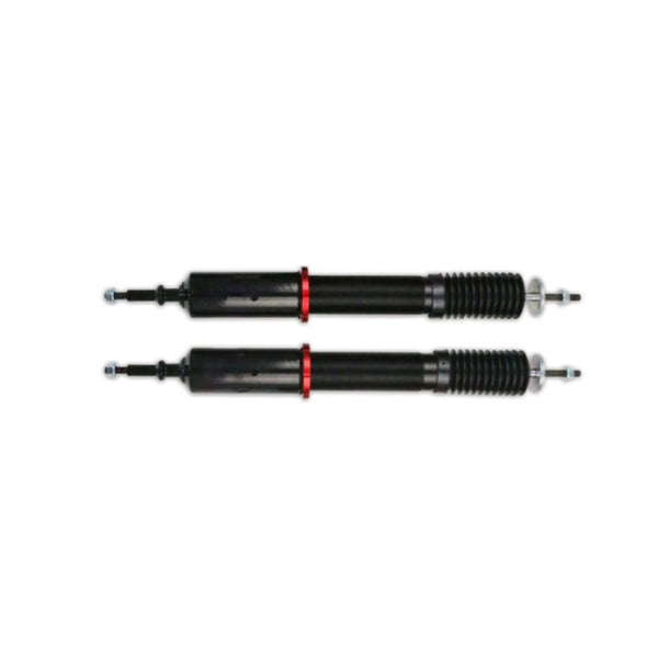 Gewindefahrwerk Domlager Für 3er Coupe Cabriolet Touring E90 E91 E92 E93 Neu - A.B.Racing Supension Parts