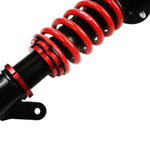 Gewindefahrwerk Domlager Für 07-13 BMW 1 er E82 E88 Neu - A.B.Racing Supension Parts