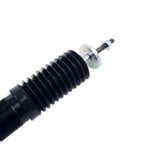 Gewindefahrwerk Domlager Für 07-13 BMW 1 er E82 E88 Neu - A.B.Racing Supension Parts