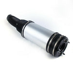 Mercedes Benz S Klasse W220 Luftfeder Hinten - A.B.Racing Supension Parts