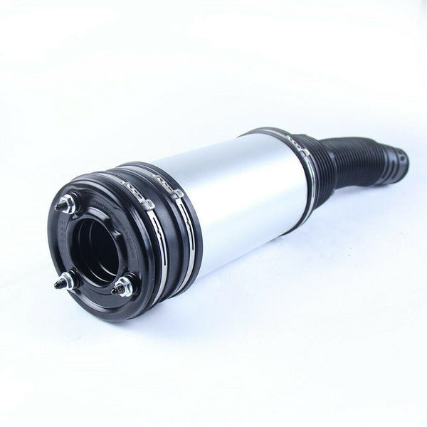 Mercedes Benz S Klasse W220 Luftfeder Hinten - A.B.Racing Supension Parts