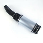 Mercedes Benz S Klasse W220 Luftfeder Hinten - A.B.Racing Supension Parts