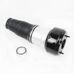 Mercedes Benz S Klasse W221 4matic Luftfeder Vorne - A.B.Racing Supension Parts