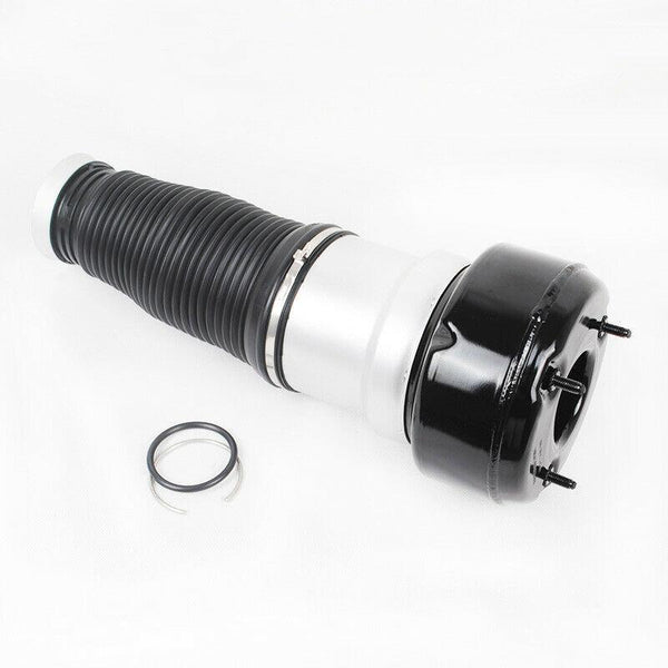 Mercedes Benz S Klasse W221 4matic Luftfeder Vorne - A.B.Racing Supension Parts