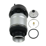 Mercedes Benz GLE Klasse W166 Luftfeder Vorne - A.B.Racing Supension Parts