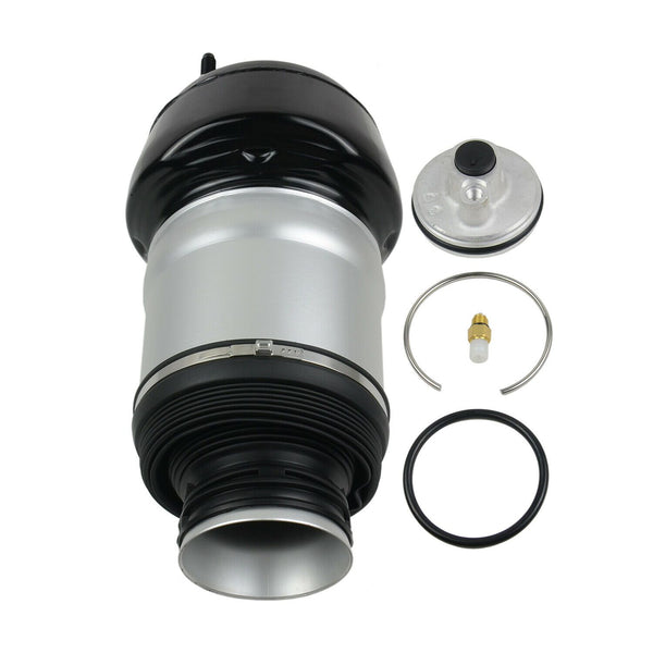Mercedes Benz GLE Klasse W166 Luftfeder Vorne - A.B.Racing Supension Parts