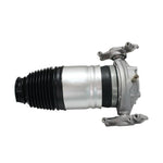 Porsche Cayenne II Luftfeder Hinten 2010-2016 - A.B.Racing Supension Parts