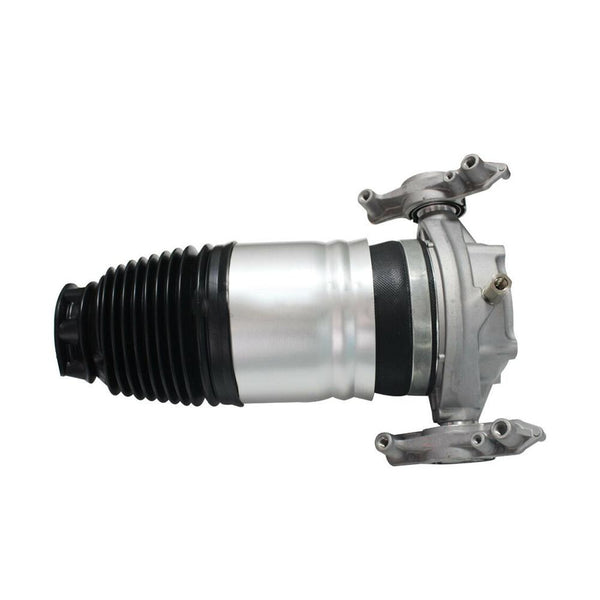 Porsche Cayenne II Luftfeder Hinten 2010-2016 - A.B.Racing Supension Parts