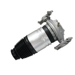 VW Touareg II Luftfeder Hinten - A.B.Racing Supension Parts