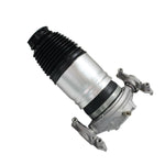 Porsche Cayenne II Luftfeder Hinten 2010-2016 - A.B.Racing Supension Parts