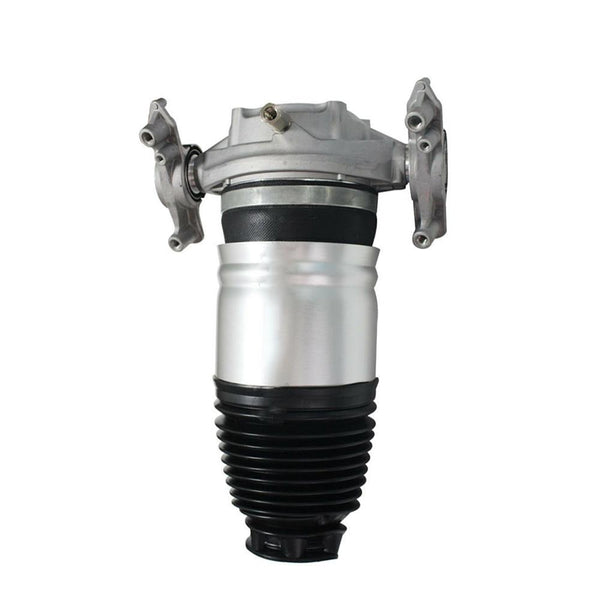 VW Touareg II Luftfeder Hinten - A.B.Racing Supension Parts
