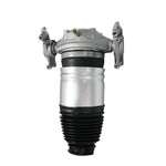Porsche Cayenne II Luftfeder Hinten 2010-2016 - A.B.Racing Supension Parts