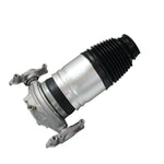 Porsche Cayenne II Luftfeder Hinten 2010-2016 - A.B.Racing Supension Parts
