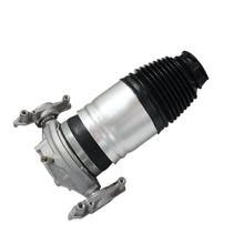 Porsche Cayenne II Luftfeder Hinten 2010-2016