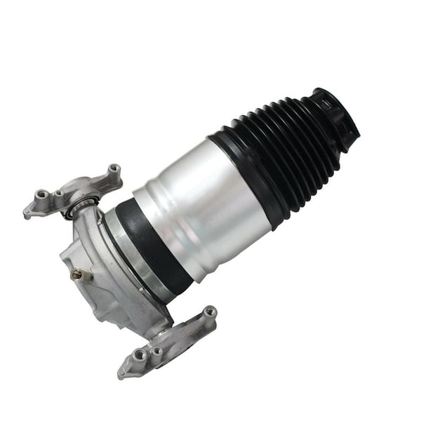 Porsche Cayenne II Luftfeder Hinten 2010-2016 - A.B.Racing Supension Parts