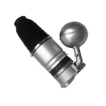 VW Phaeton Luftfeder Hinten - A.B.Racing Supension Parts