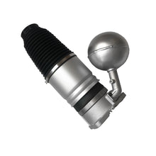 VW Phaeton Luftfeder Hinten
